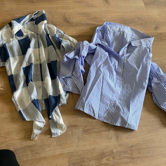 Junior bundle - Picture 2 of 4